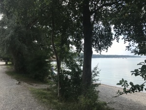 Ammersee - Stegen - 3.jpg