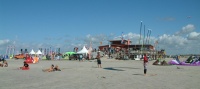 SPO 030807 001.jpg