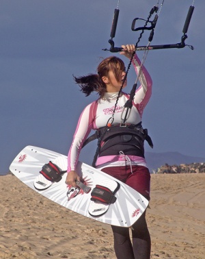 Kite Girl FBC.jpg