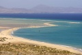 Fuerteventura 1.jpg
