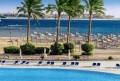 Cleopatra-luxury-beach-resort.jpg