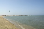 Wadi Lahami5.jpg