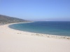 Las Dunas 4.jpg