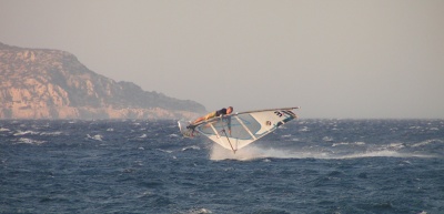 Karpathos 008.jpg