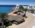 Arabella-azur-resort.jpg