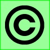 Copyright green.jpg