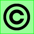 Copyright green.jpg