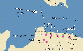 Vorschaubild der Version vom 13. Juni 2007, 11:52 Uhr