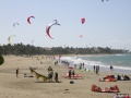 Cabarete 003.JPG