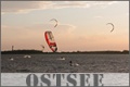 Navi kitesurfen-ostsee.jpg