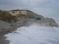 Tilo 091197 Wangerooge 02.jpg