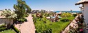 Ganet Sinai Resort **