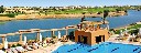 Steigenberger Golf Resort El Gouna *****