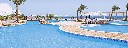 Three Corners Equinox Beach Resort **** - El Naaba