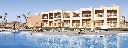 Wadi Lahmy Azur Resort ****