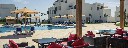 Mercure Hurghada