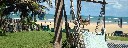 The Spot - Beachfront Sports Pousada - Icaraizinho