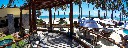 Genus Beach Hotel - Lagoinha