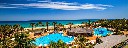 SBH Costa Calma Palace Thalasso & Spa ****