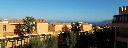 Apartments Costa Real - La Pared