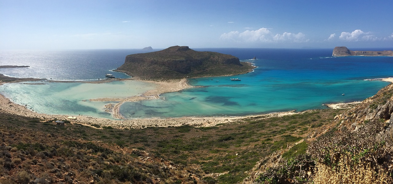 Windsurfing und Kitesurfing Guide | Spotnetz.de